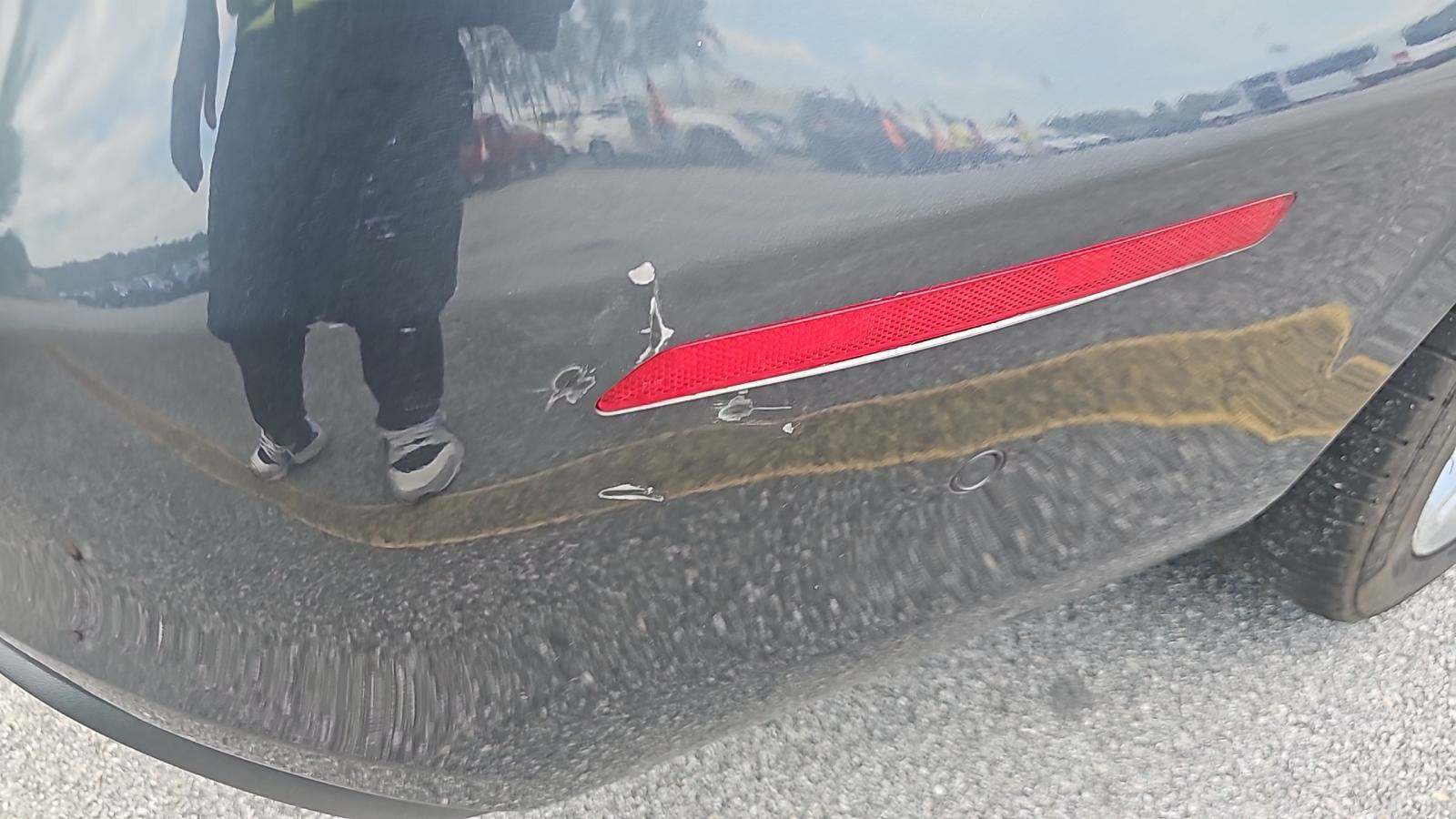 2017 Mercedes-Benz GLS GLS 550 AWD