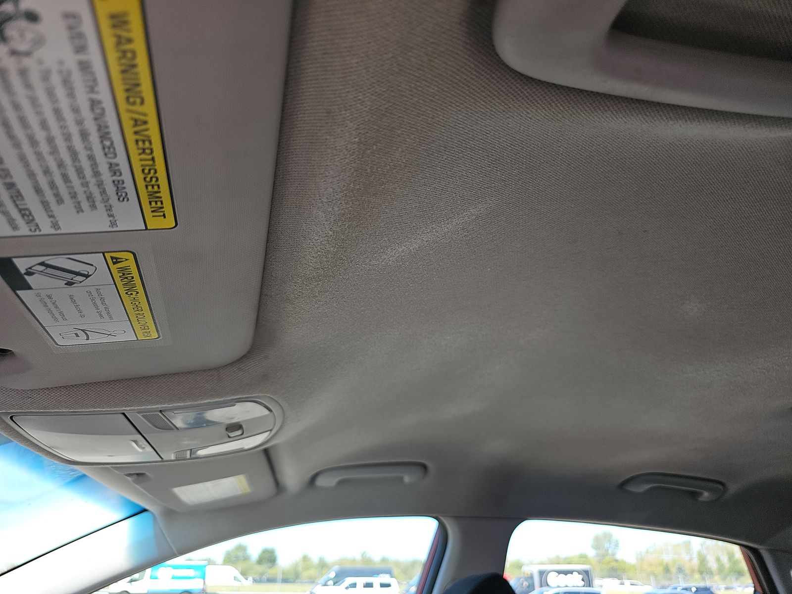 2018 Hyundai Kona SE AWD