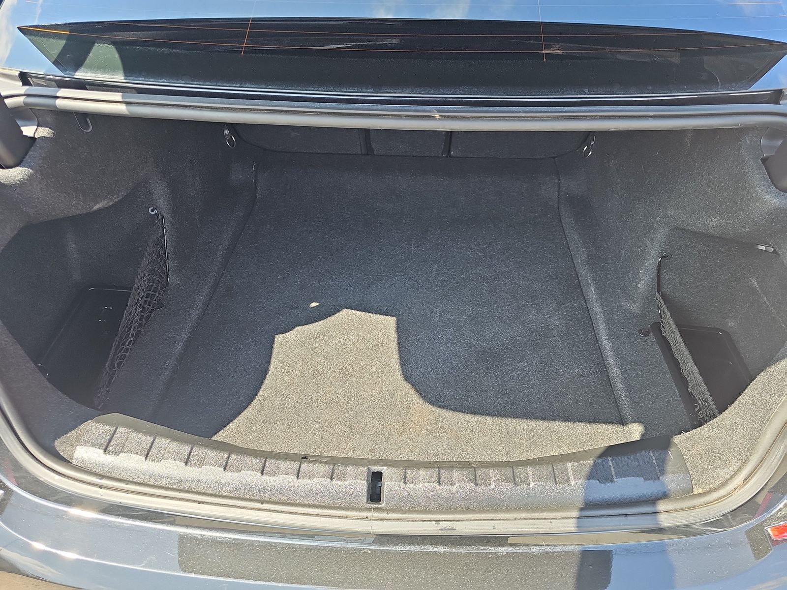 2022 BMW 3 Series M340i xDrive AWD