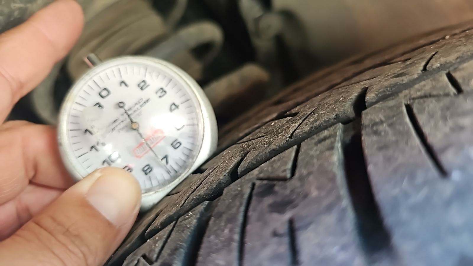 2022 BMW 3 Series M340i xDrive AWD