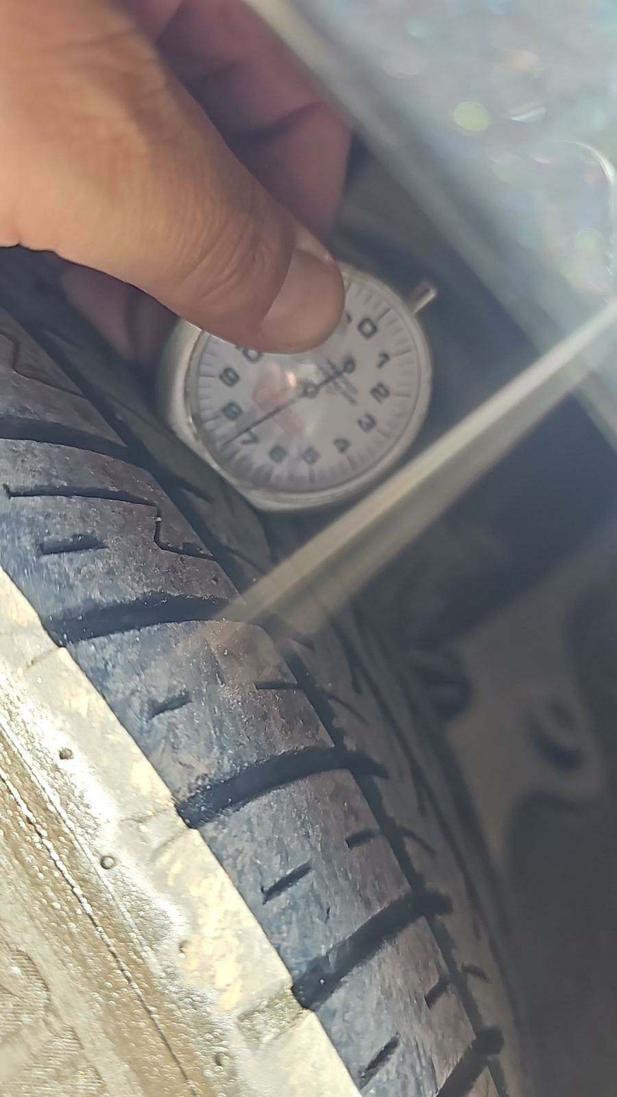 2022 BMW 3 Series M340i xDrive AWD