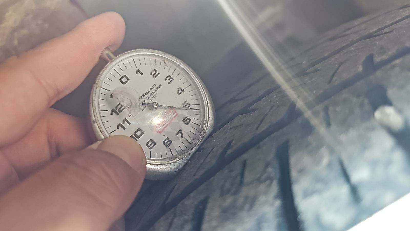 2022 BMW 3 Series M340i xDrive AWD