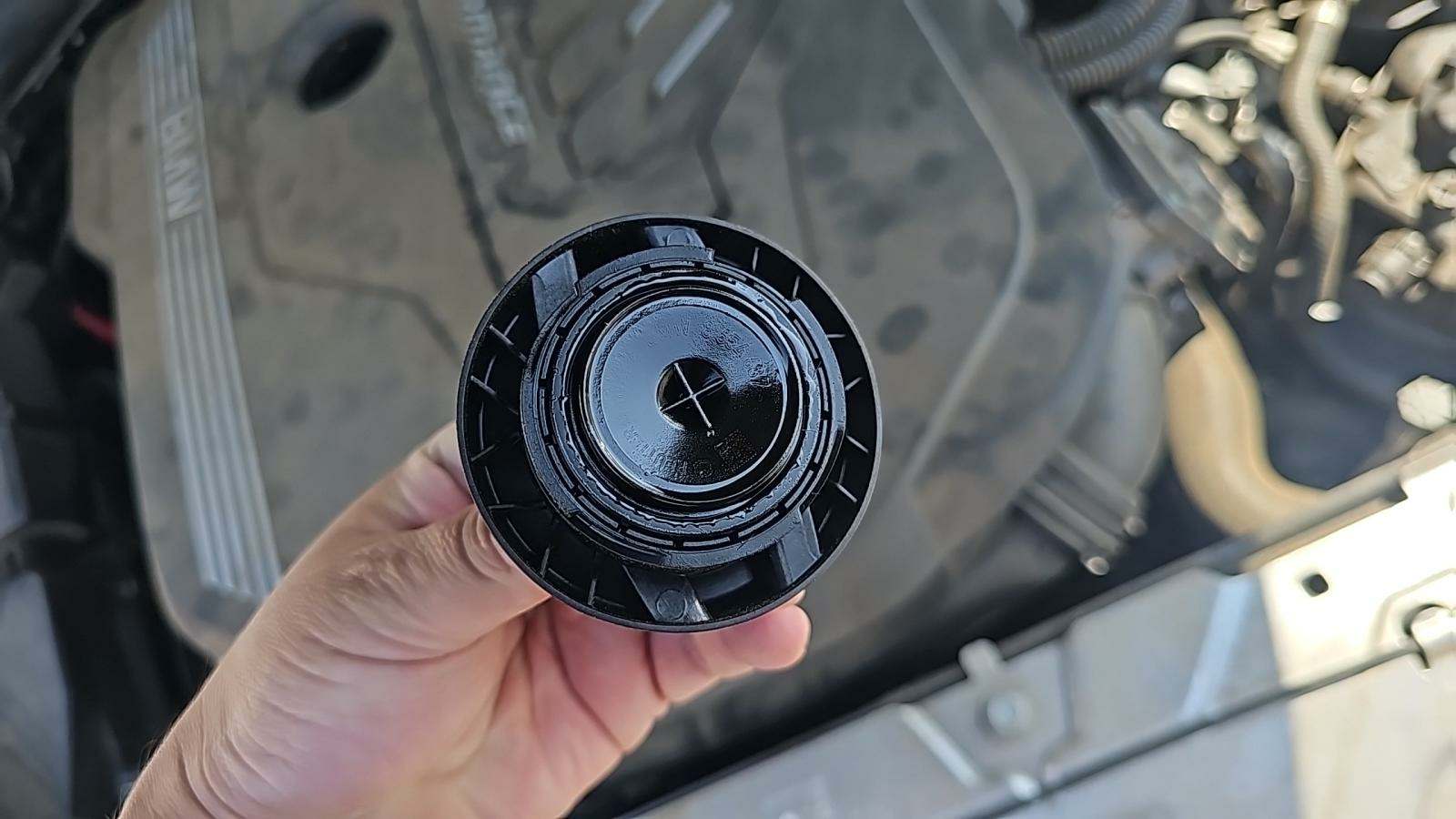 2022 BMW 3 Series M340i xDrive AWD