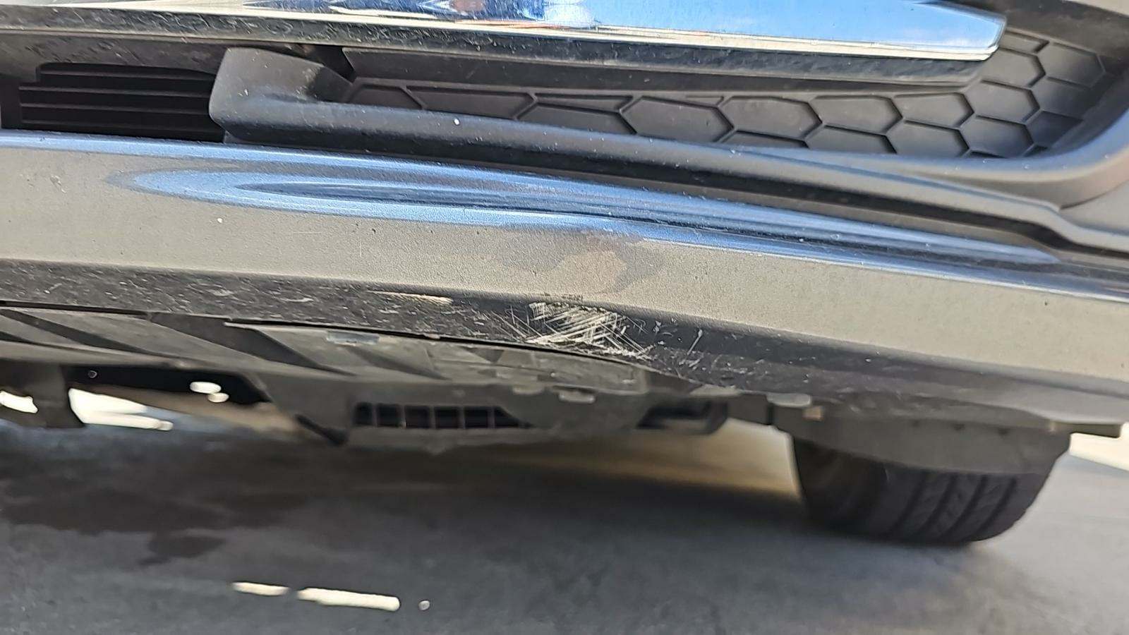 2013 Honda Civic LX FWD