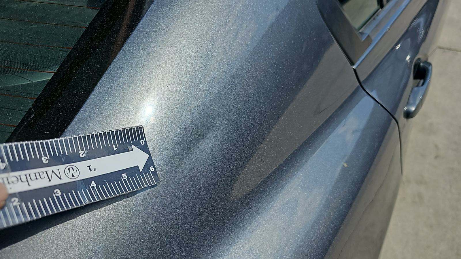 2013 Honda Civic LX FWD