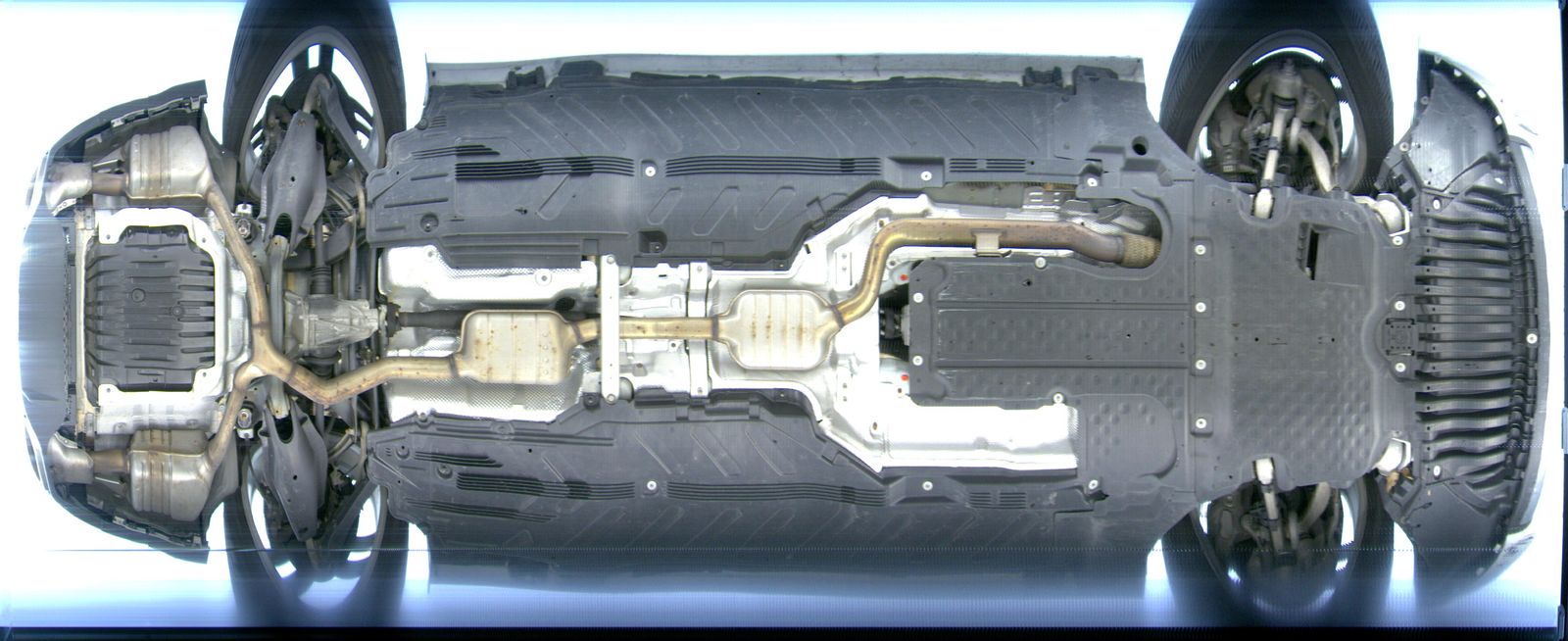 2018 Mercedes-Benz E-Class E 300 AWD