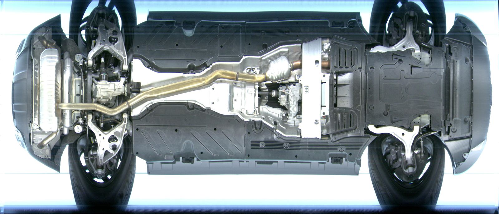 2024 Mercedes-Benz GLS GLS 450 AWD