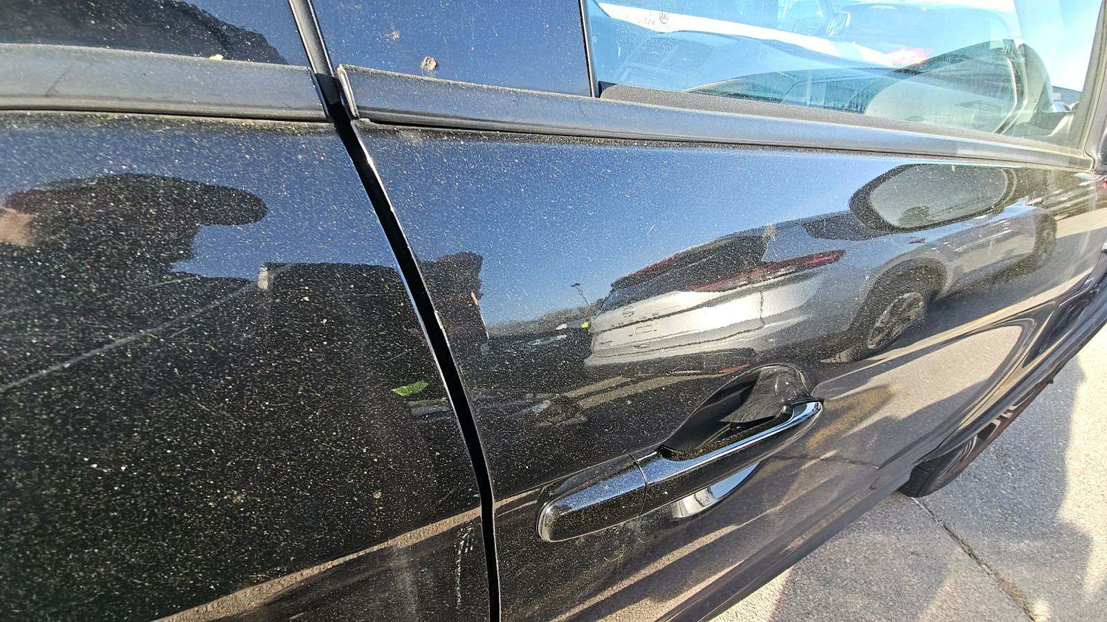 2019 Mitsubishi Outlander Sport ES FWD