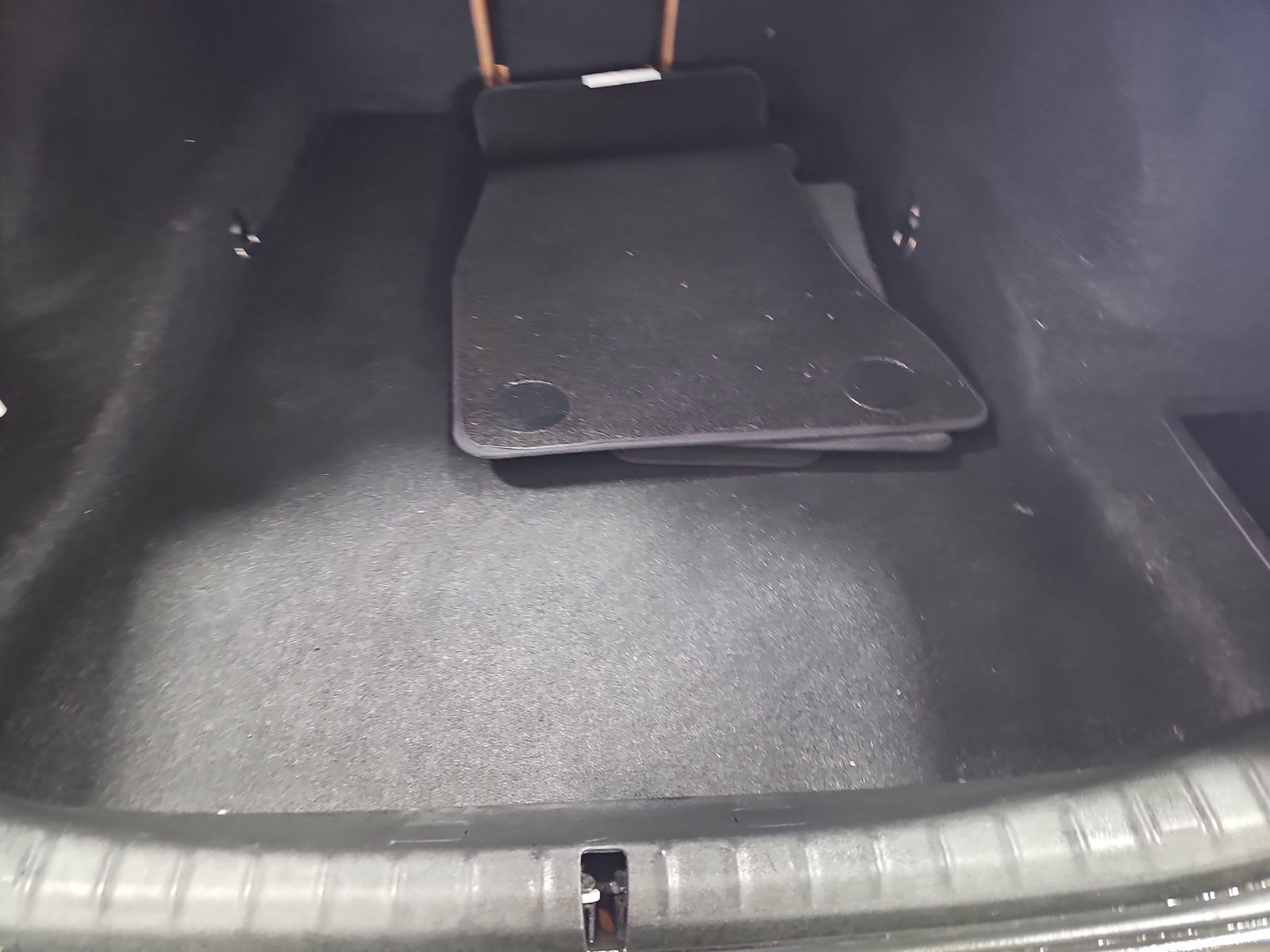 2019 BMW 5 Series 540i xDrive AWD