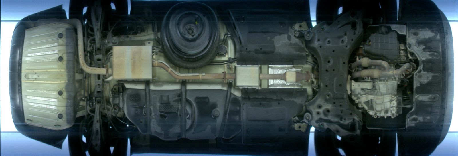 2021 Kia Sedona LX FWD