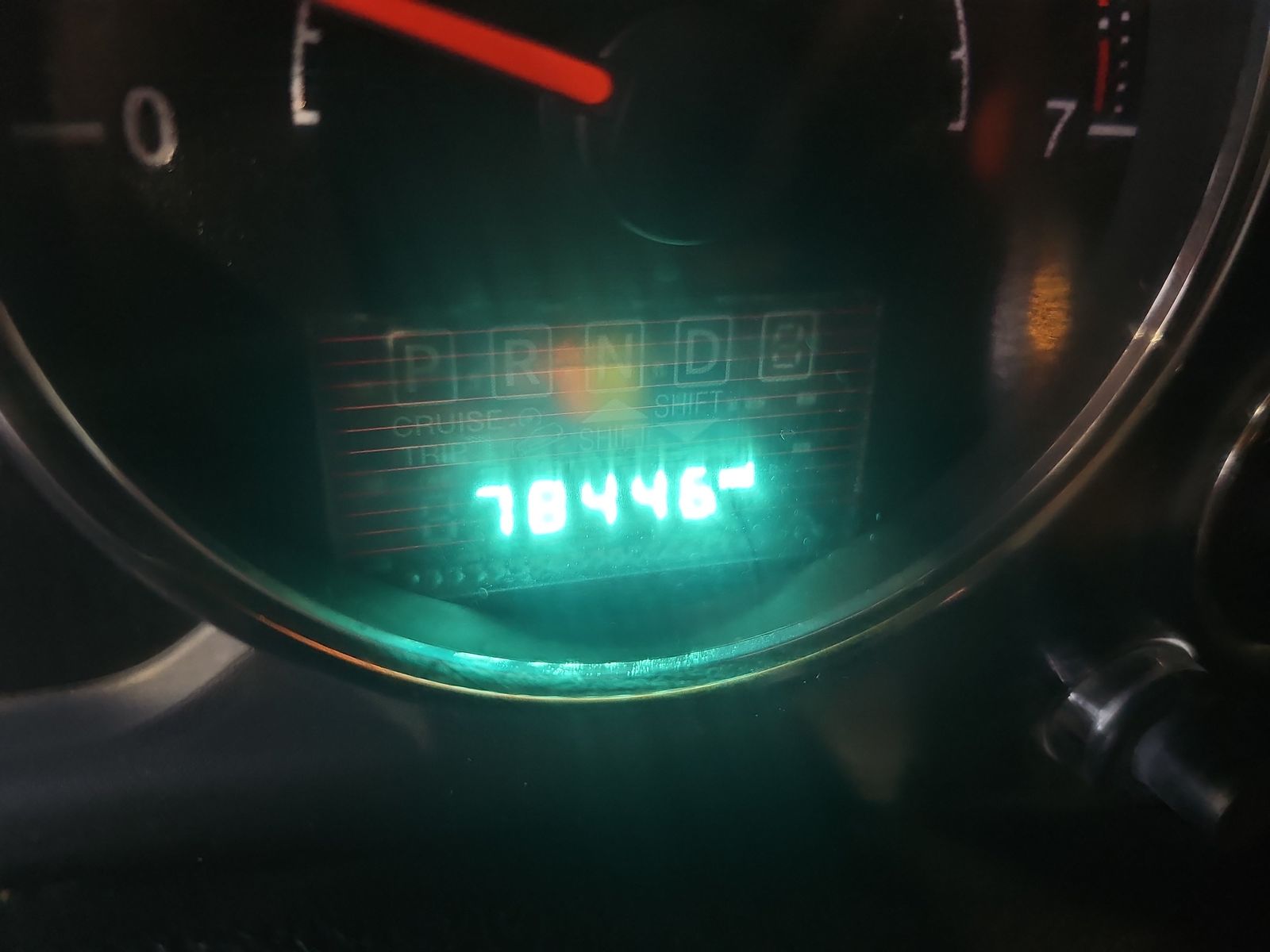 2015 Jeep Wrangler Unlimited Sahara AWD