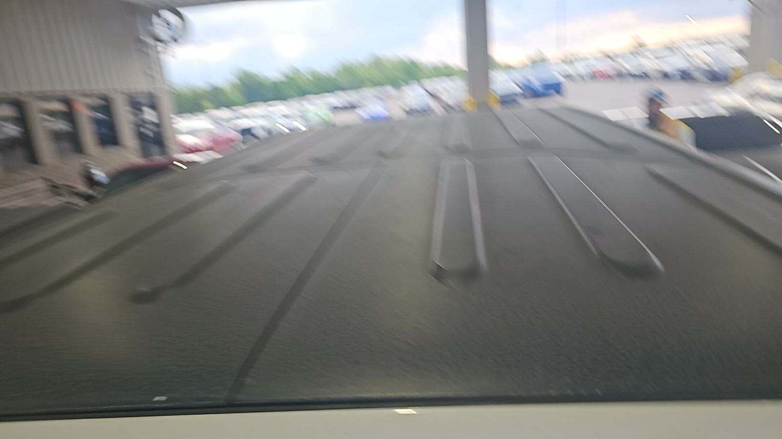 2015 Jeep Wrangler Unlimited Sahara AWD