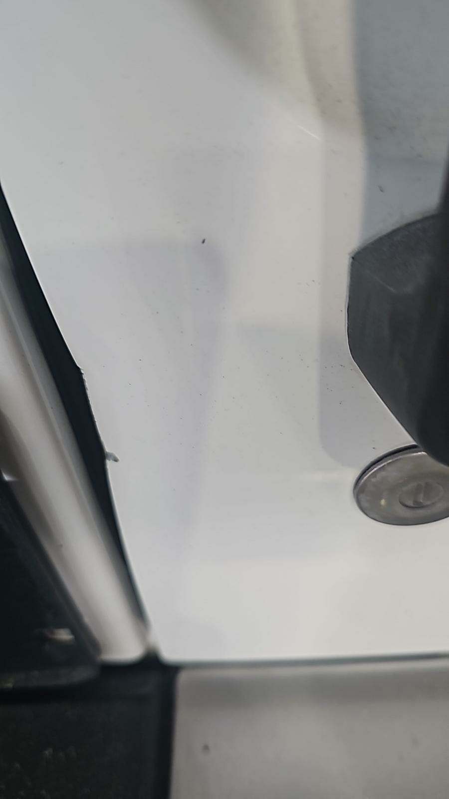 2015 Jeep Wrangler Unlimited Sahara AWD