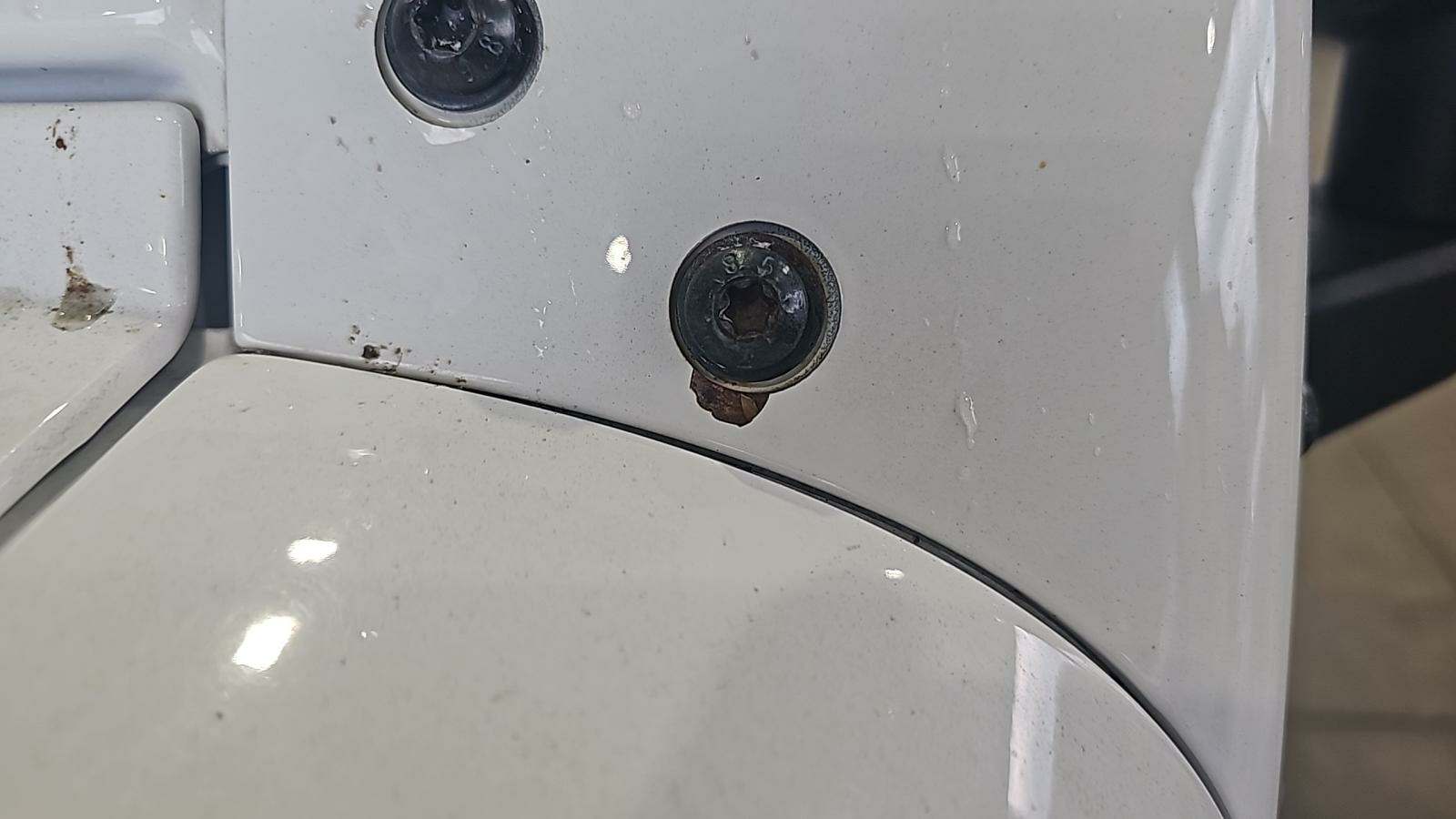 2015 Jeep Wrangler Unlimited Sahara AWD