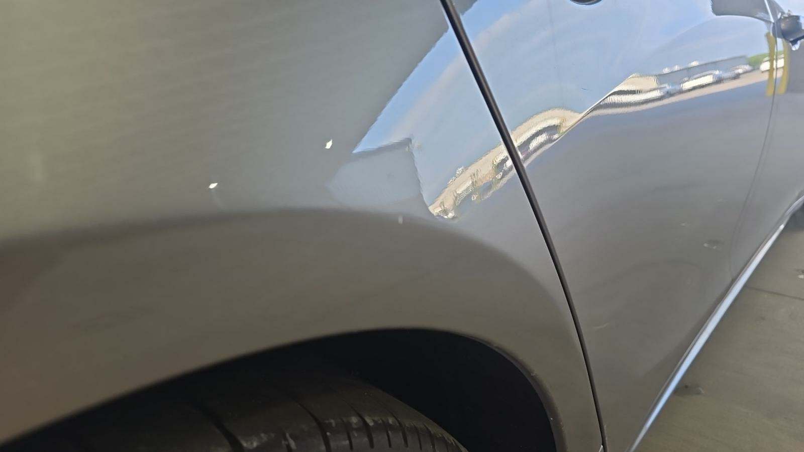 2022 Maserati Ghibli Modena Q4 AWD