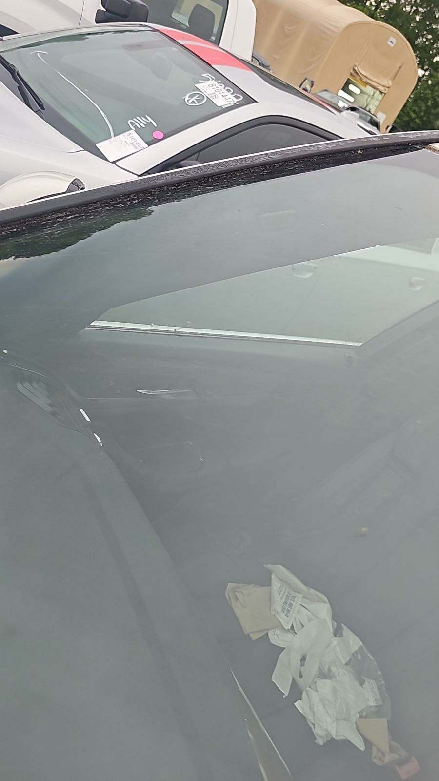 2019 BMW X3 sDrive30i RWD