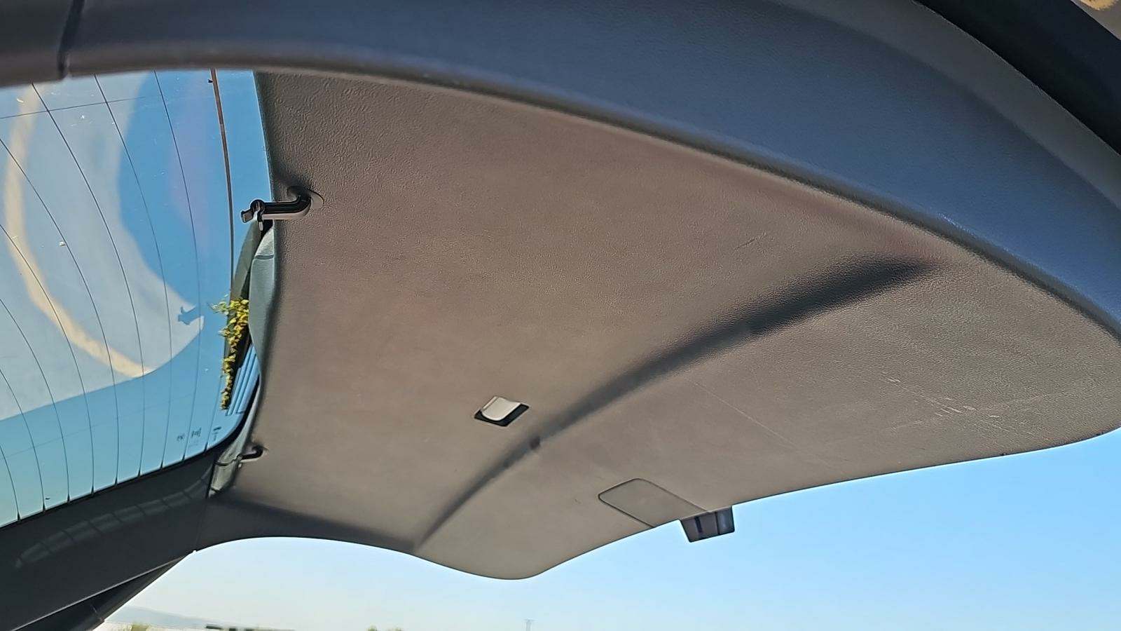 2022 Ford Escape SEL AWD