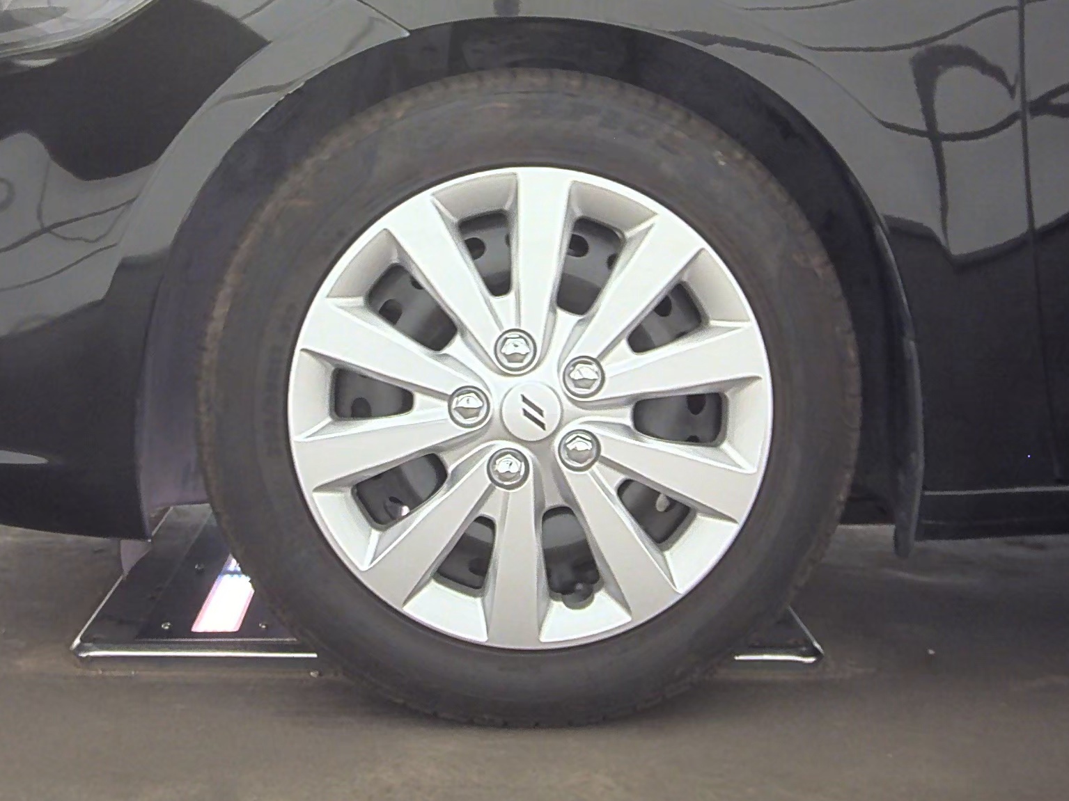 2015 Dodge Dart GT FWD
