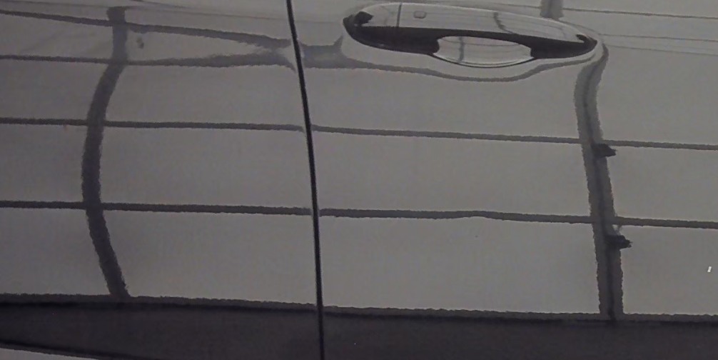 2015 Dodge Dart GT FWD
