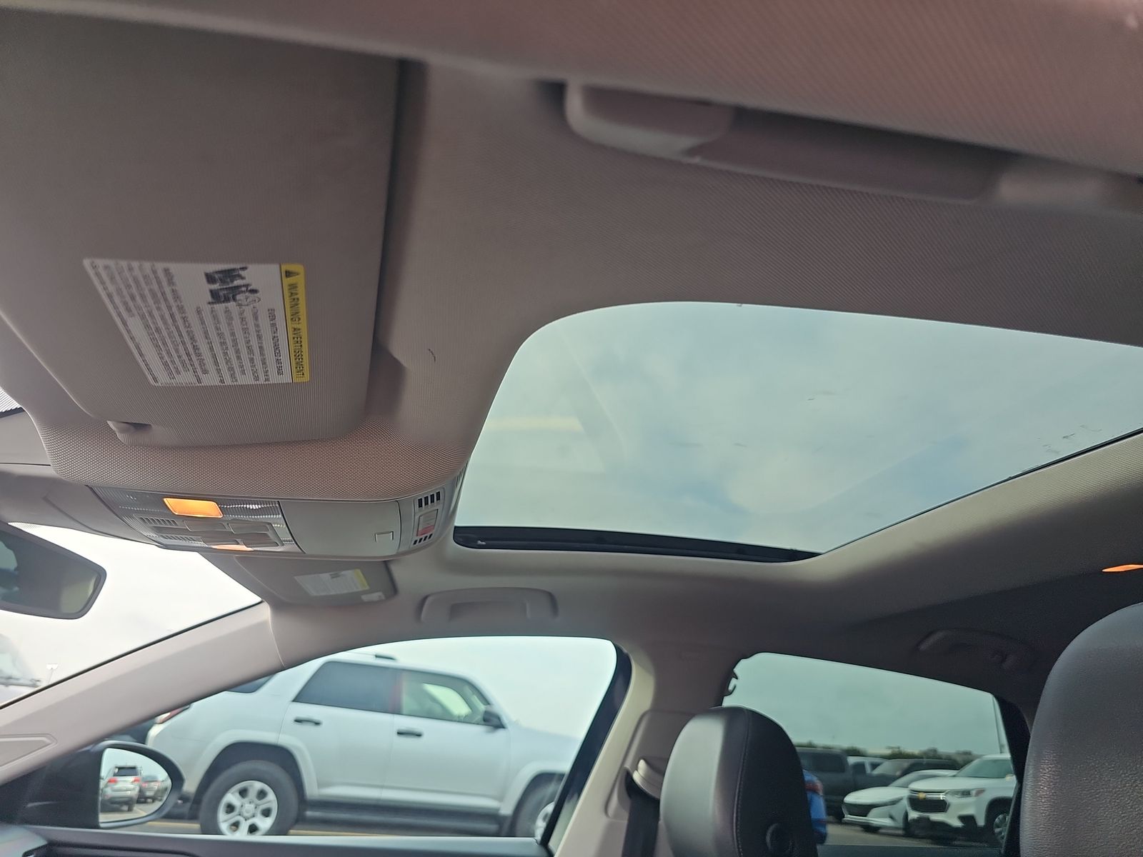 2019 Volkswagen Jetta 1.4T SEL FWD