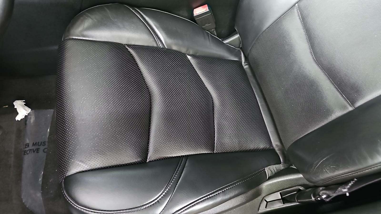 2015 Cadillac Escalade Luxury AWD