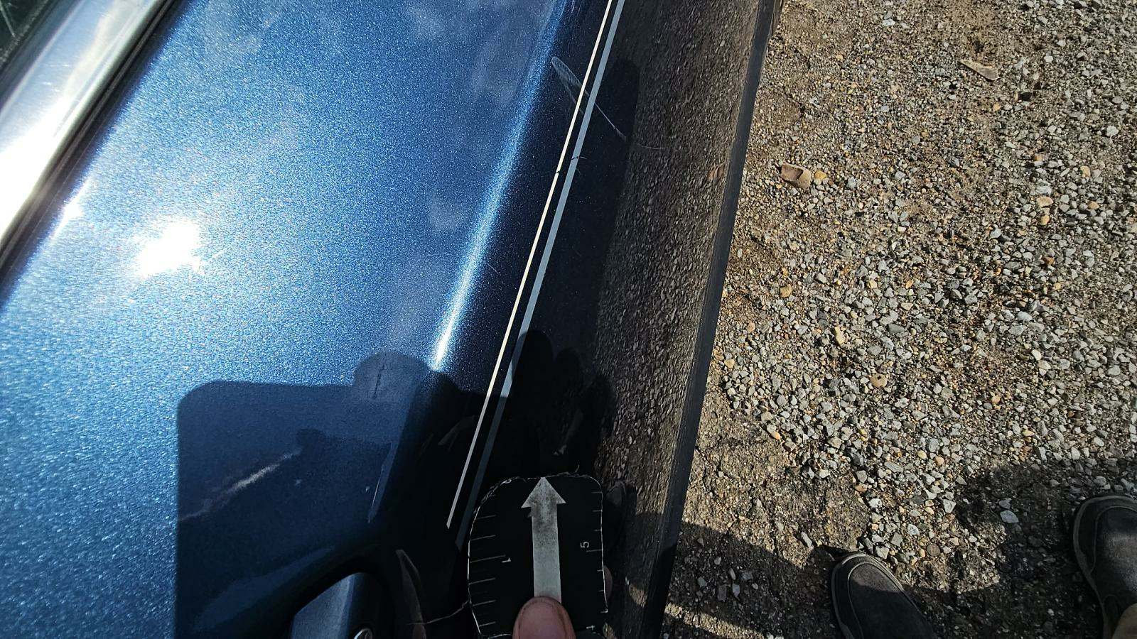 2019 Lincoln MKZ Reserve I FWD