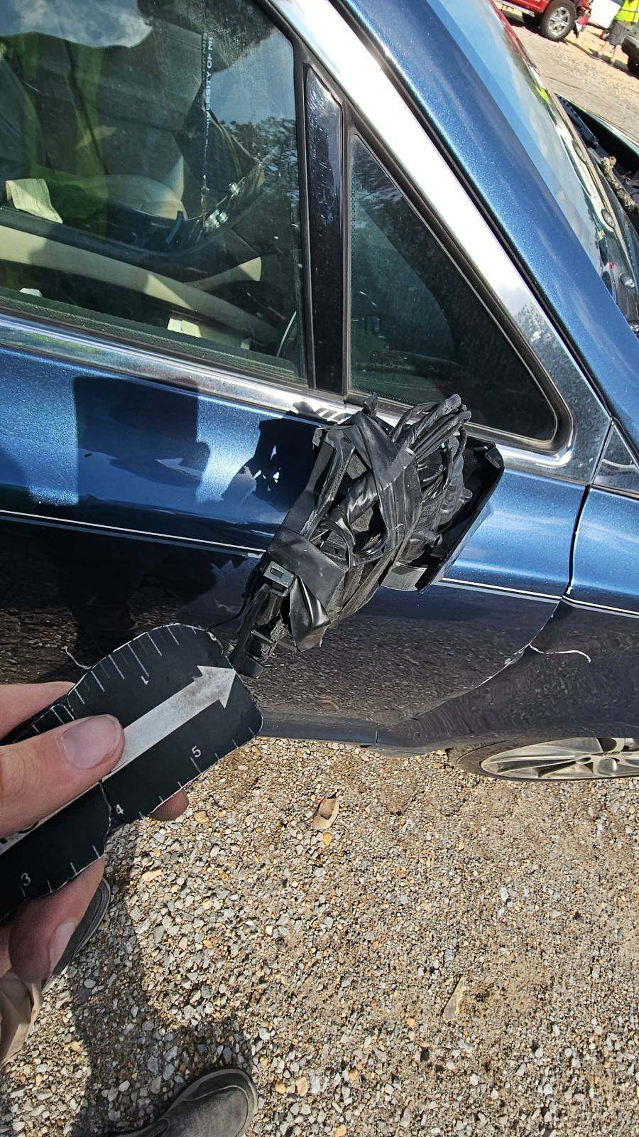2019 Lincoln MKZ Reserve I FWD