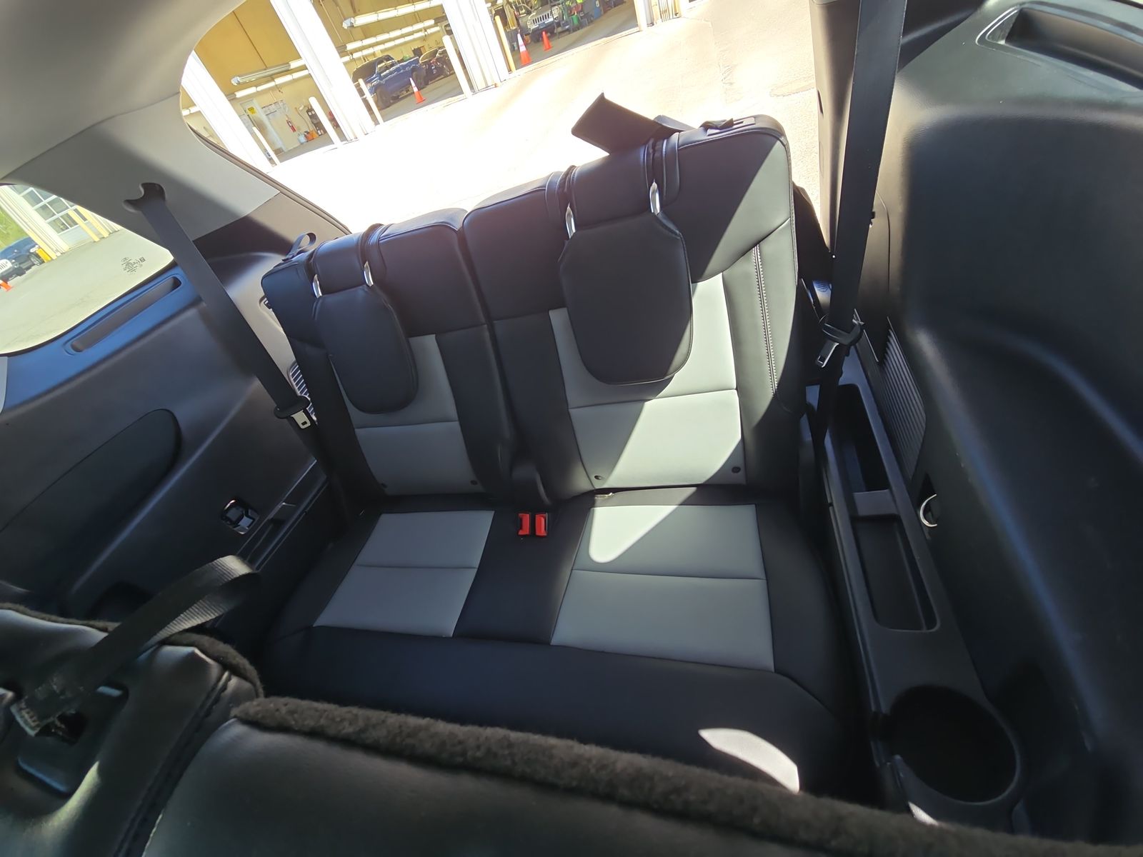 2022 Ford Explorer XLT AWD