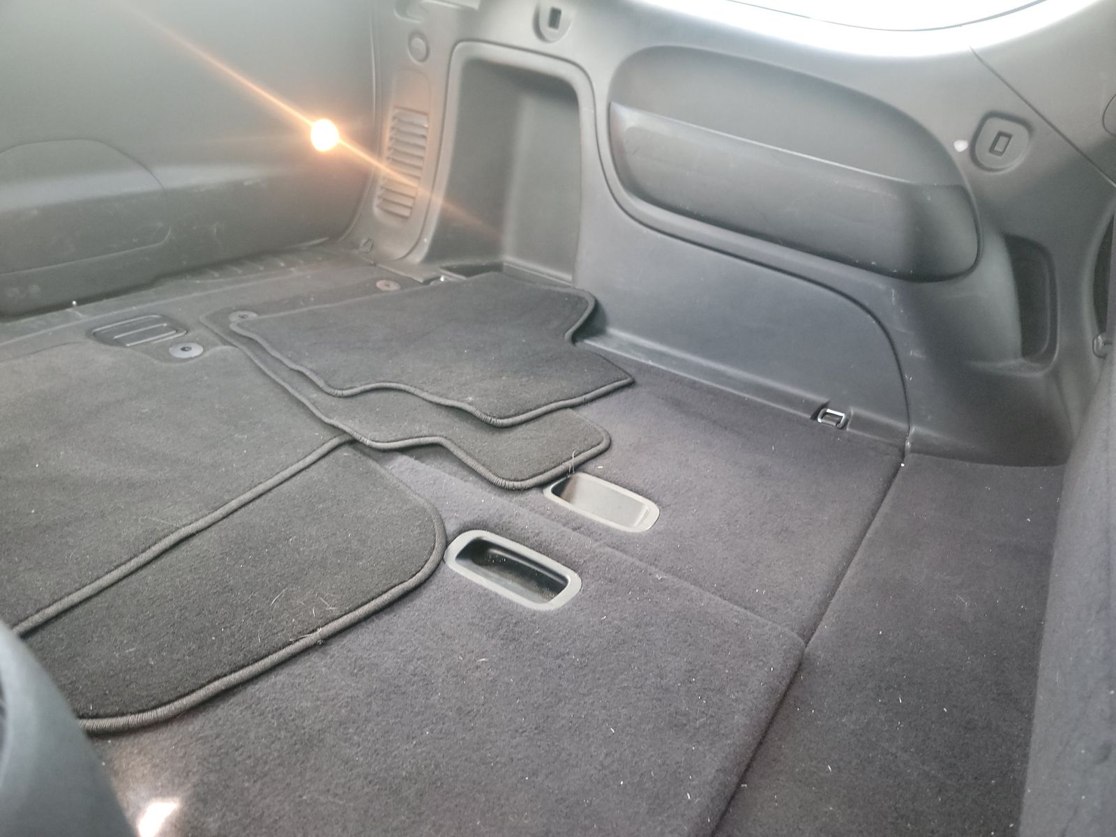 2023 Dodge Durango SXT RWD