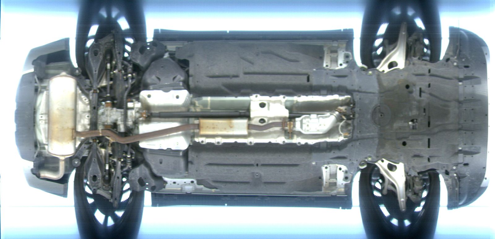 2024 Mitsubishi Outlander SE AWD