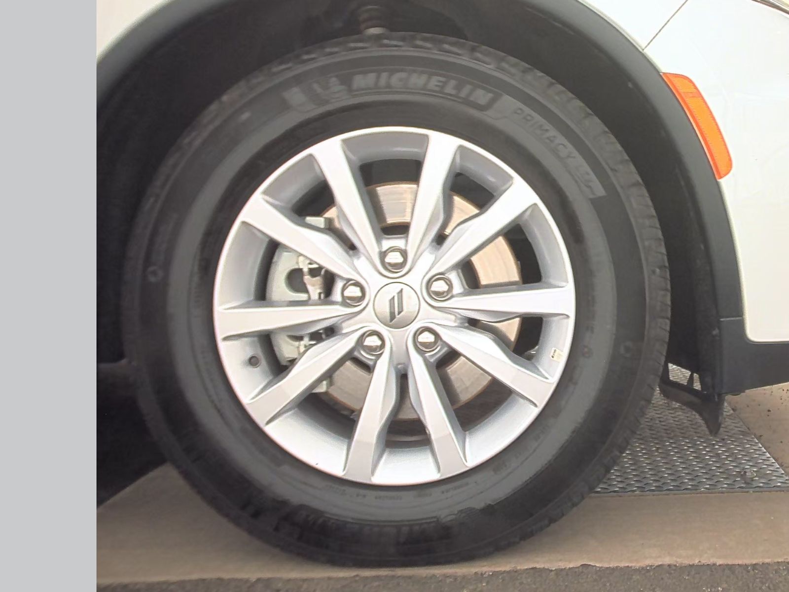 2023 Dodge Durango SXT RWD