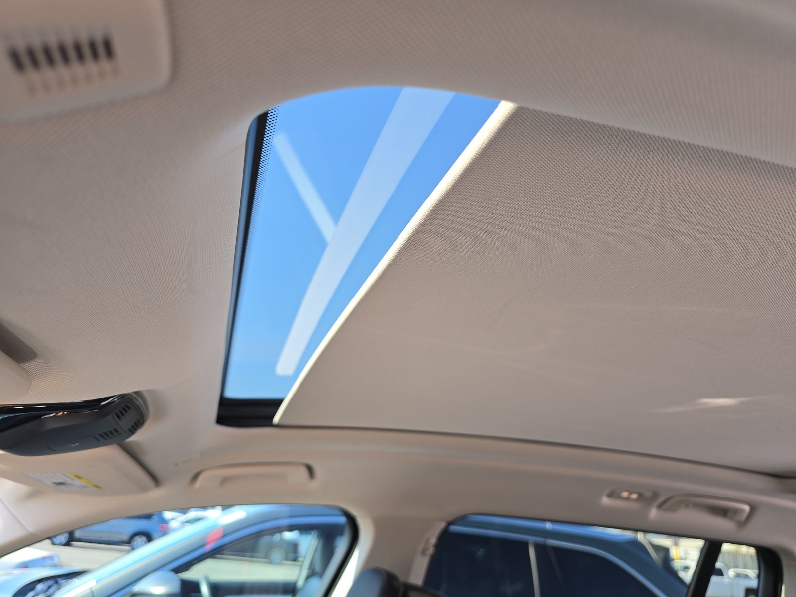 2023 BMW X7 xDrive40i AWD