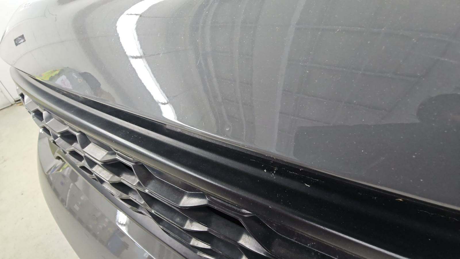 2023 Dodge Durango GT Premium AWD