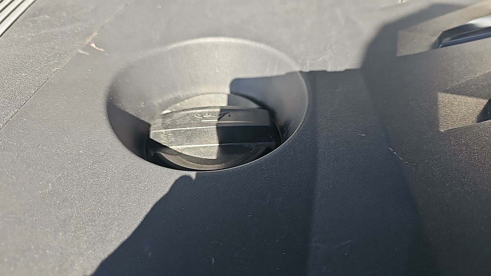 2023 BMW X7 xDrive40i AWD