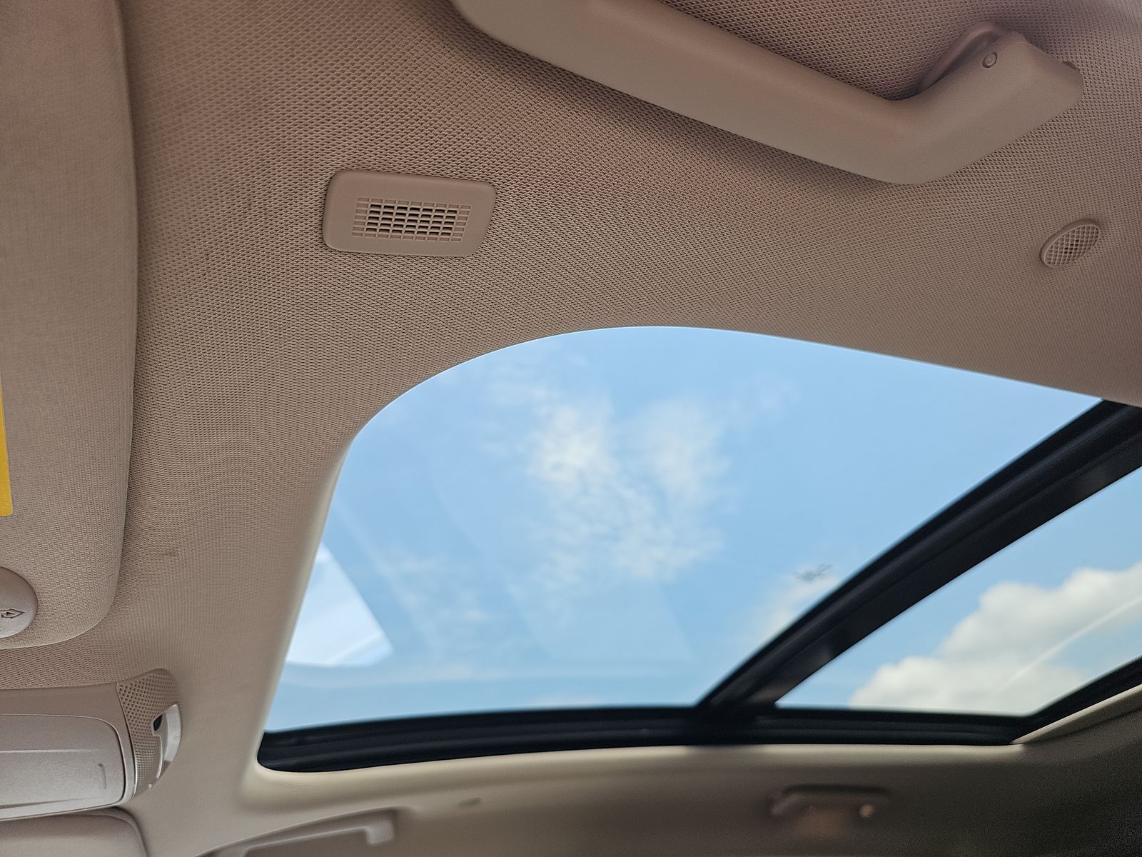 2022 Lincoln Nautilus Reserve AWD