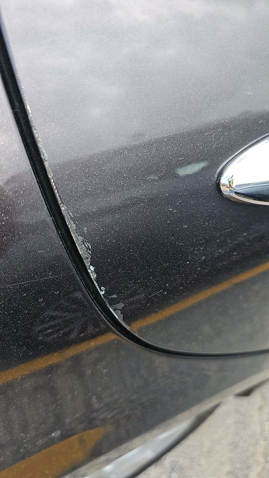 2010 Lexus ES ES 350 FWD