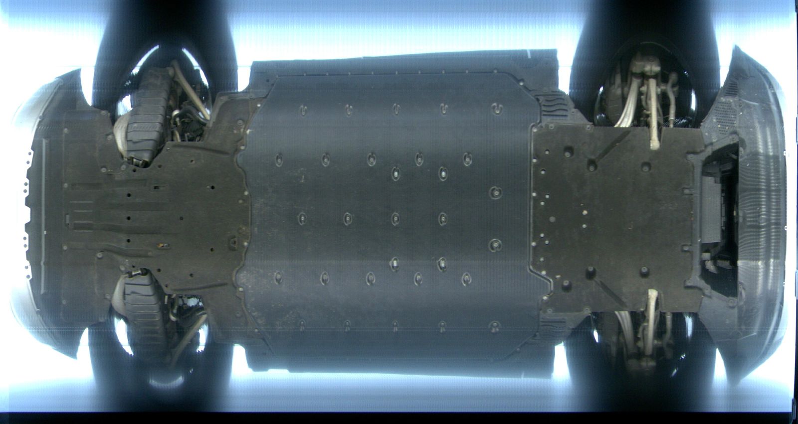 2022 Audi e-tron Premium AWD