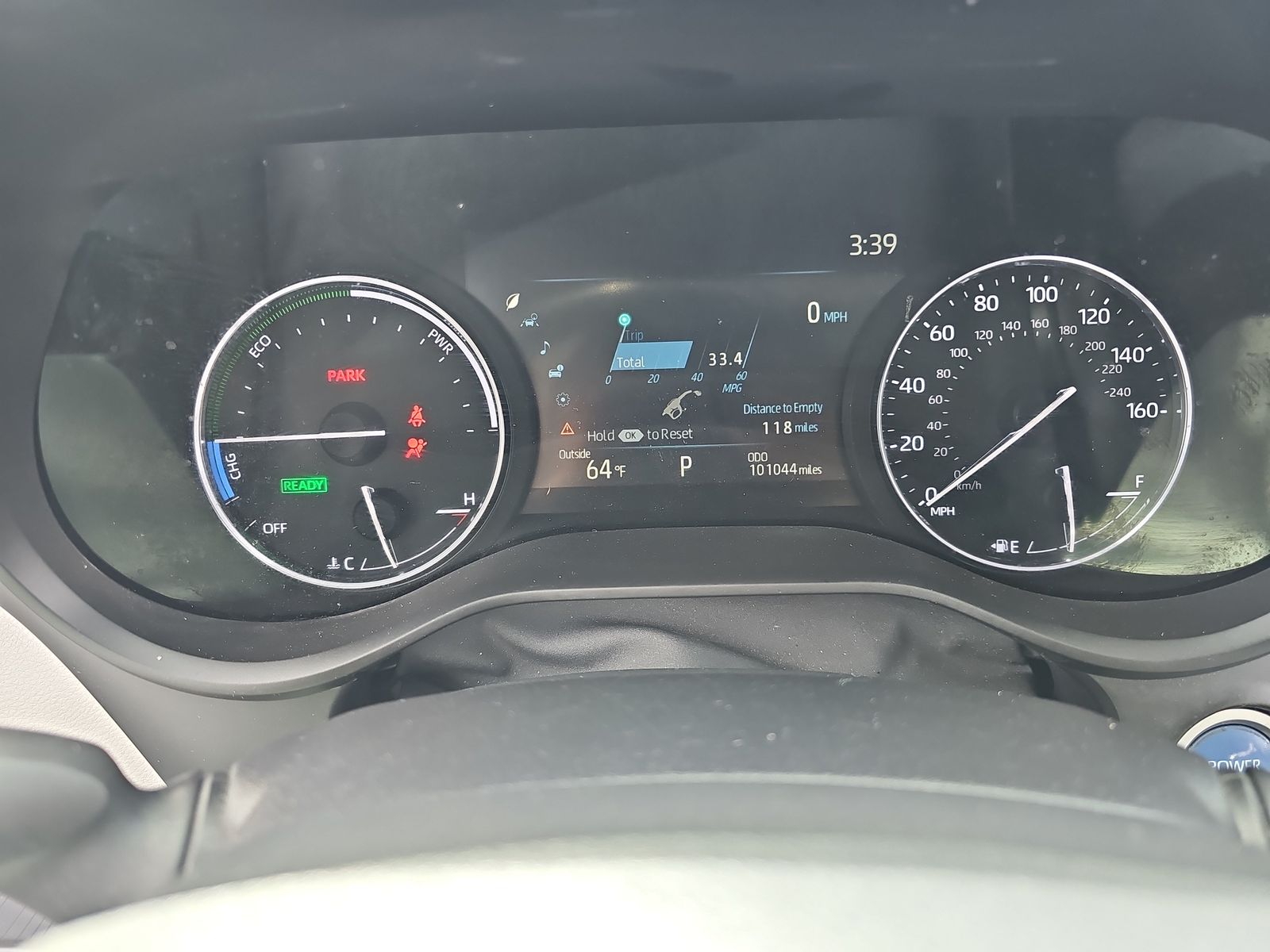 2022 Toyota Sienna Limited FWD