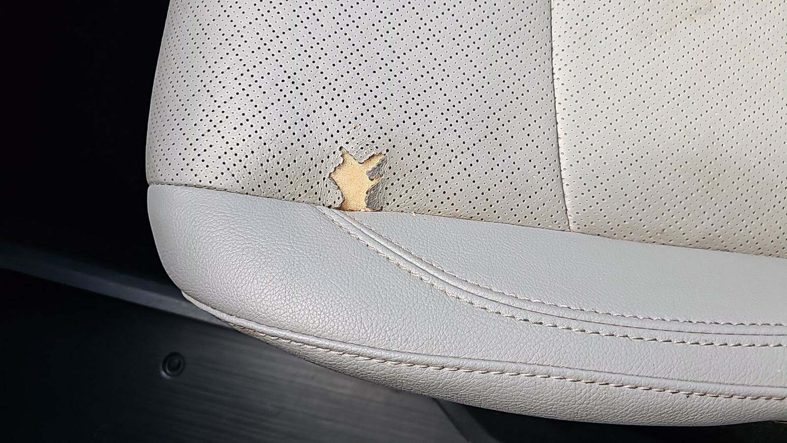 2022 Toyota Sienna Limited FWD