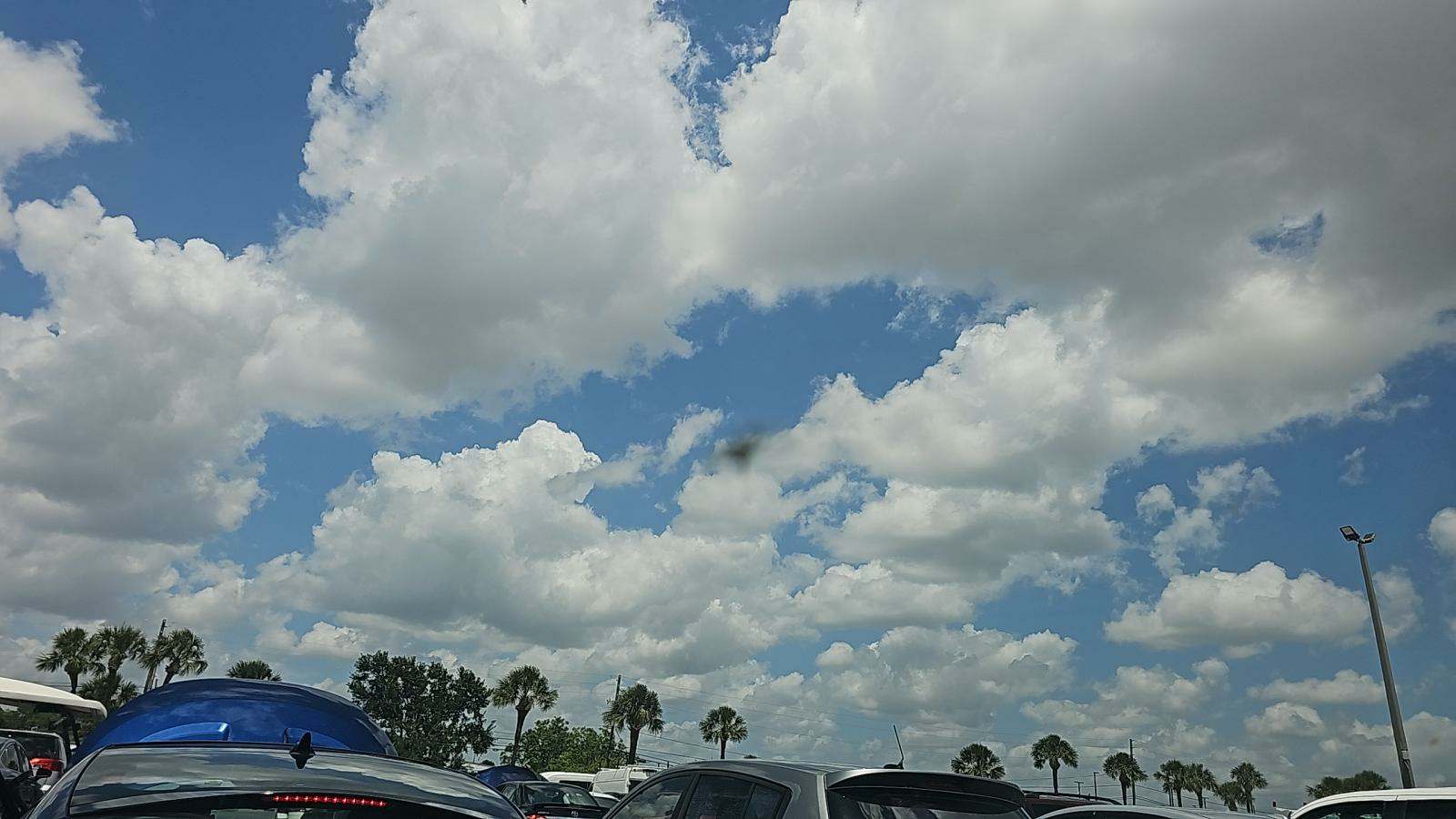 2016 Audi Q3 2.0T Prestige AWD