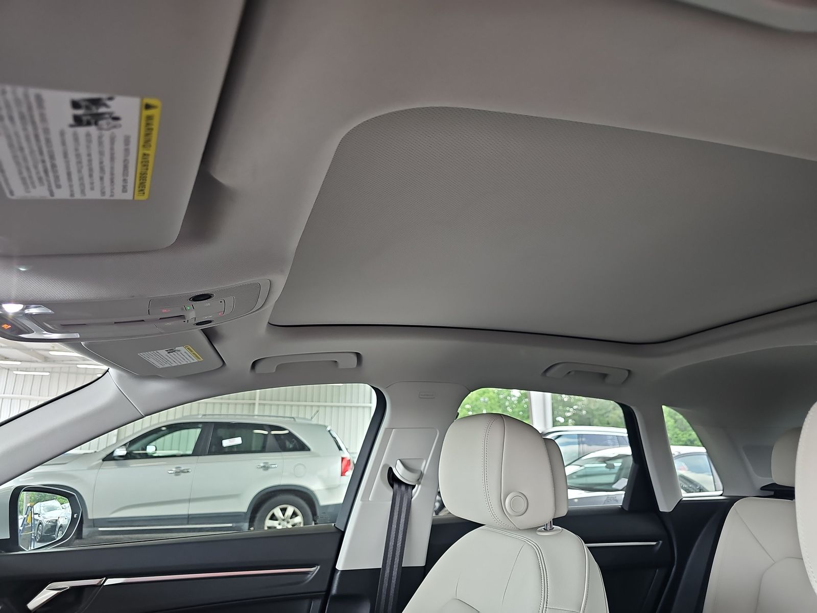 2022 Audi Q3 2.0T Premium AWD