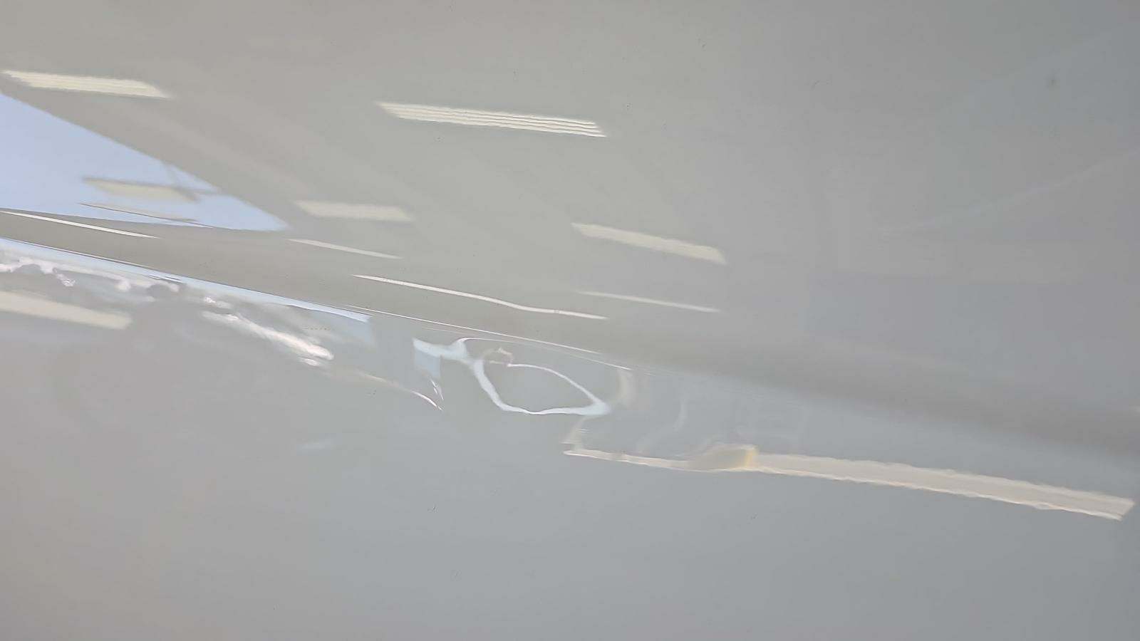 2015 Audi Q3 2.0T Premium Plus FWD