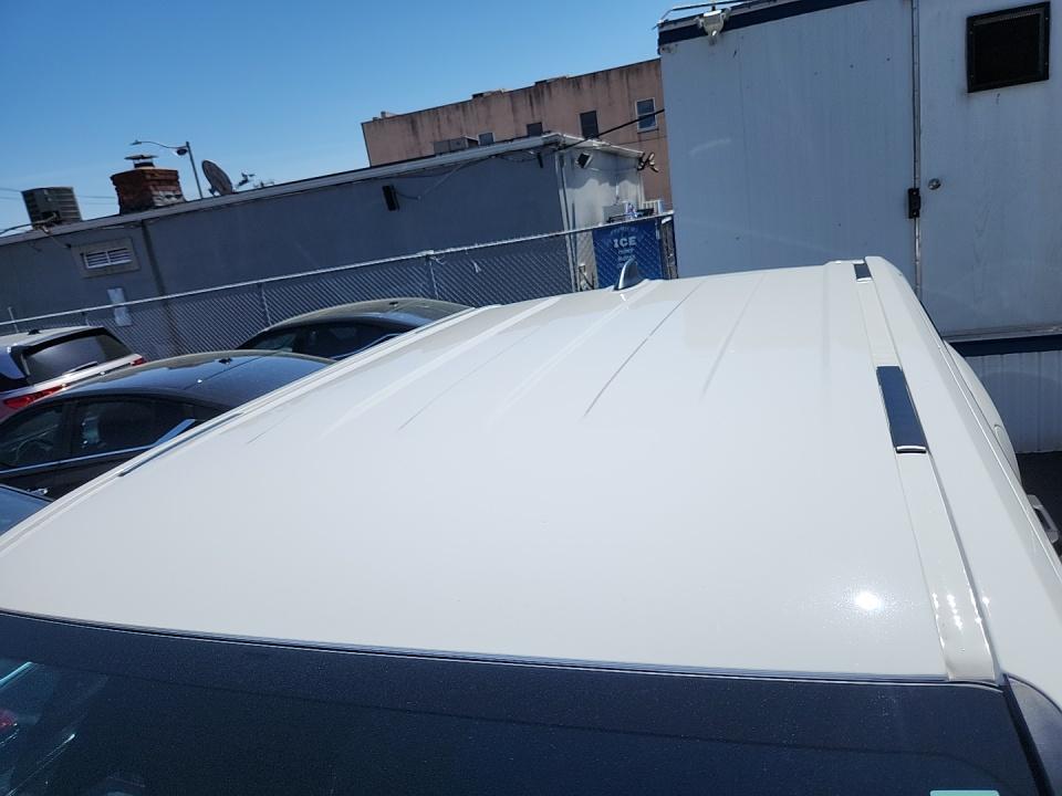 2024 Toyota Tacoma Hybrid TRD Off-Road AWD