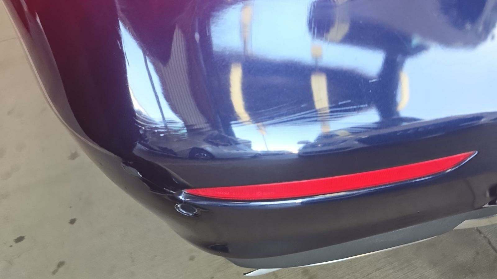 2018 Mercedes-Benz E-Class E 300 RWD