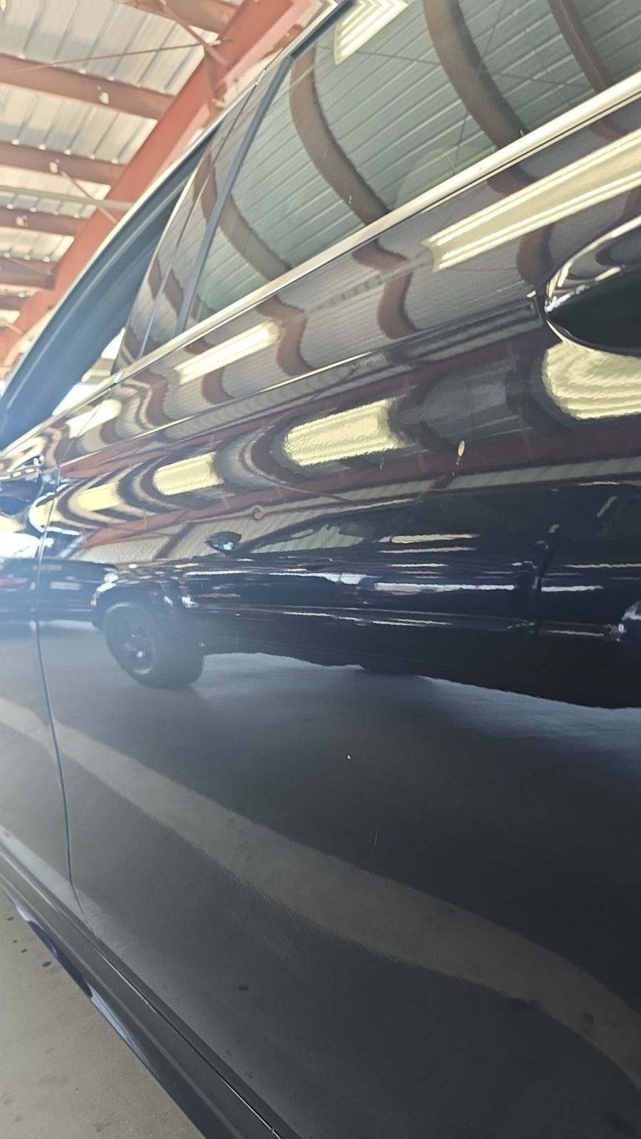 2018 Mercedes-Benz E-Class E 300 RWD