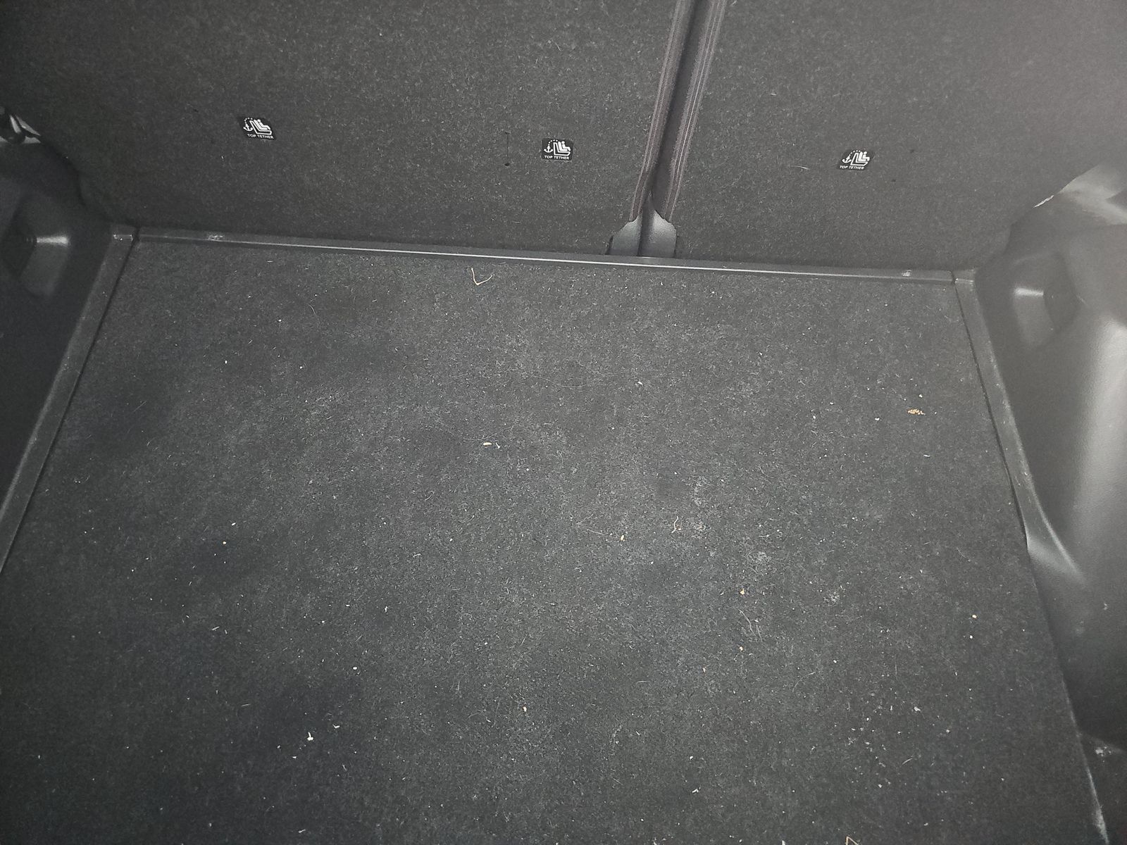 2019 Mitsubishi Eclipse Cross LE AWD