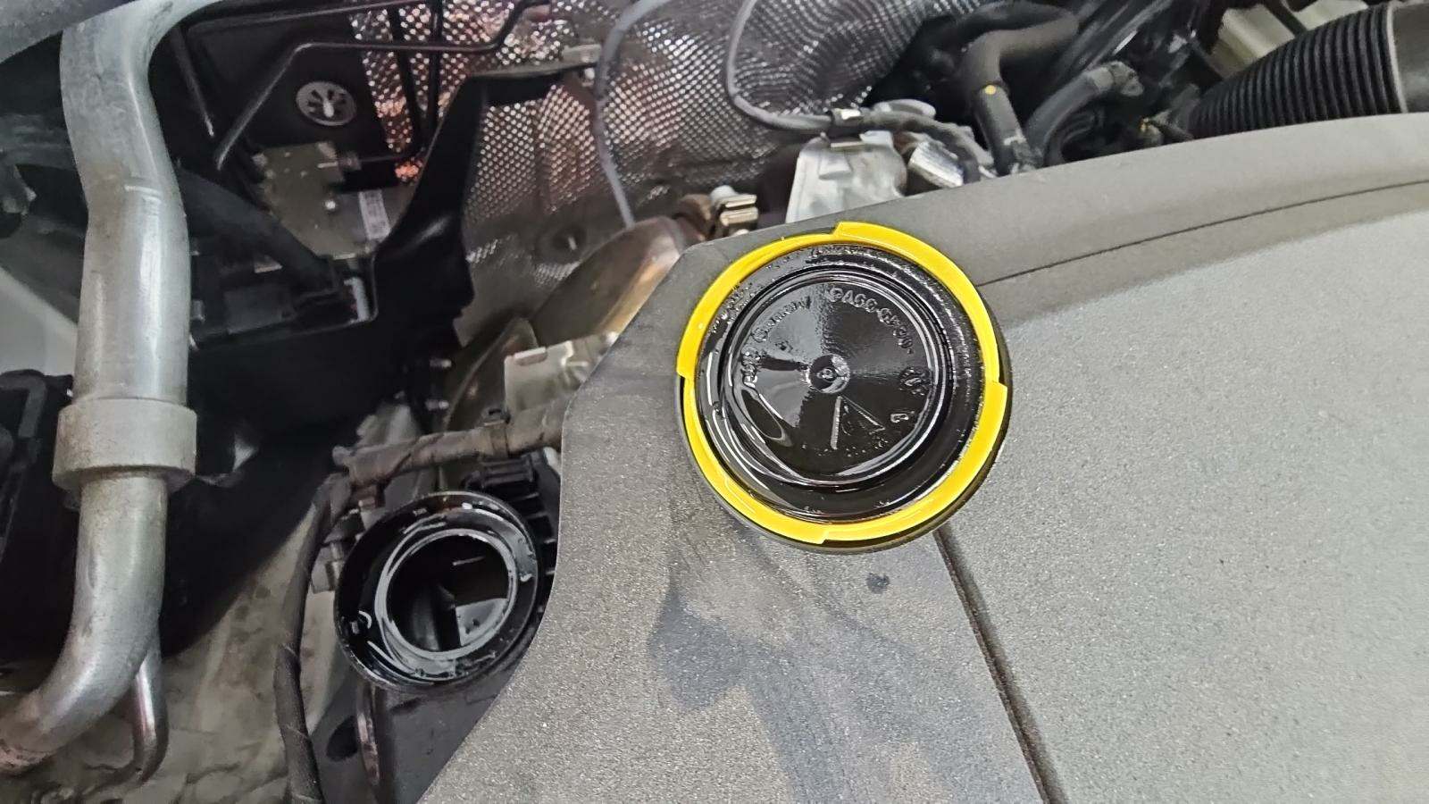 2022 Audi Q3 2.0T Premium AWD