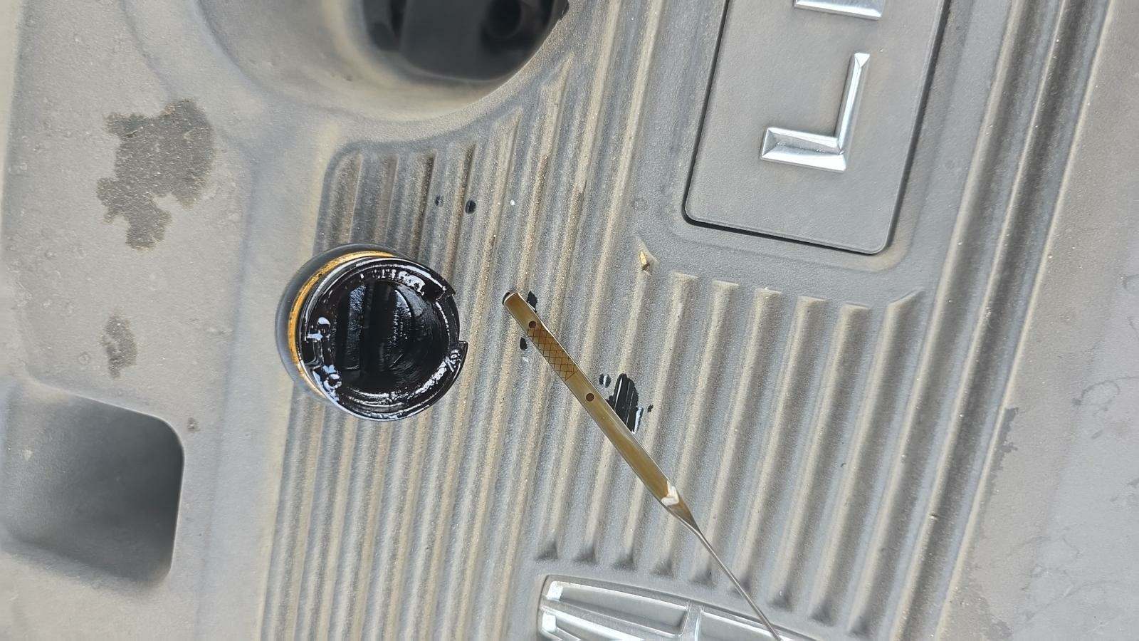 2019 Lincoln Nautilus Select FWD