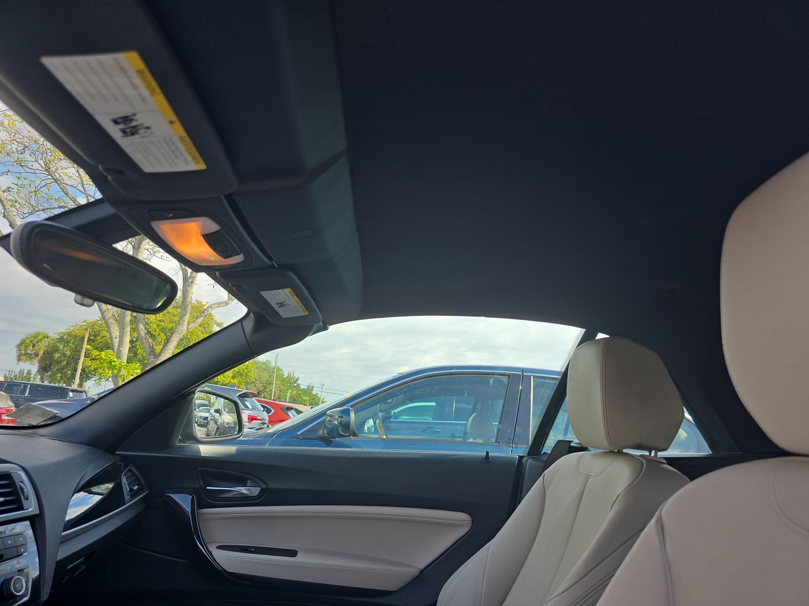 2017 BMW 2 Series 230i xDrive AWD