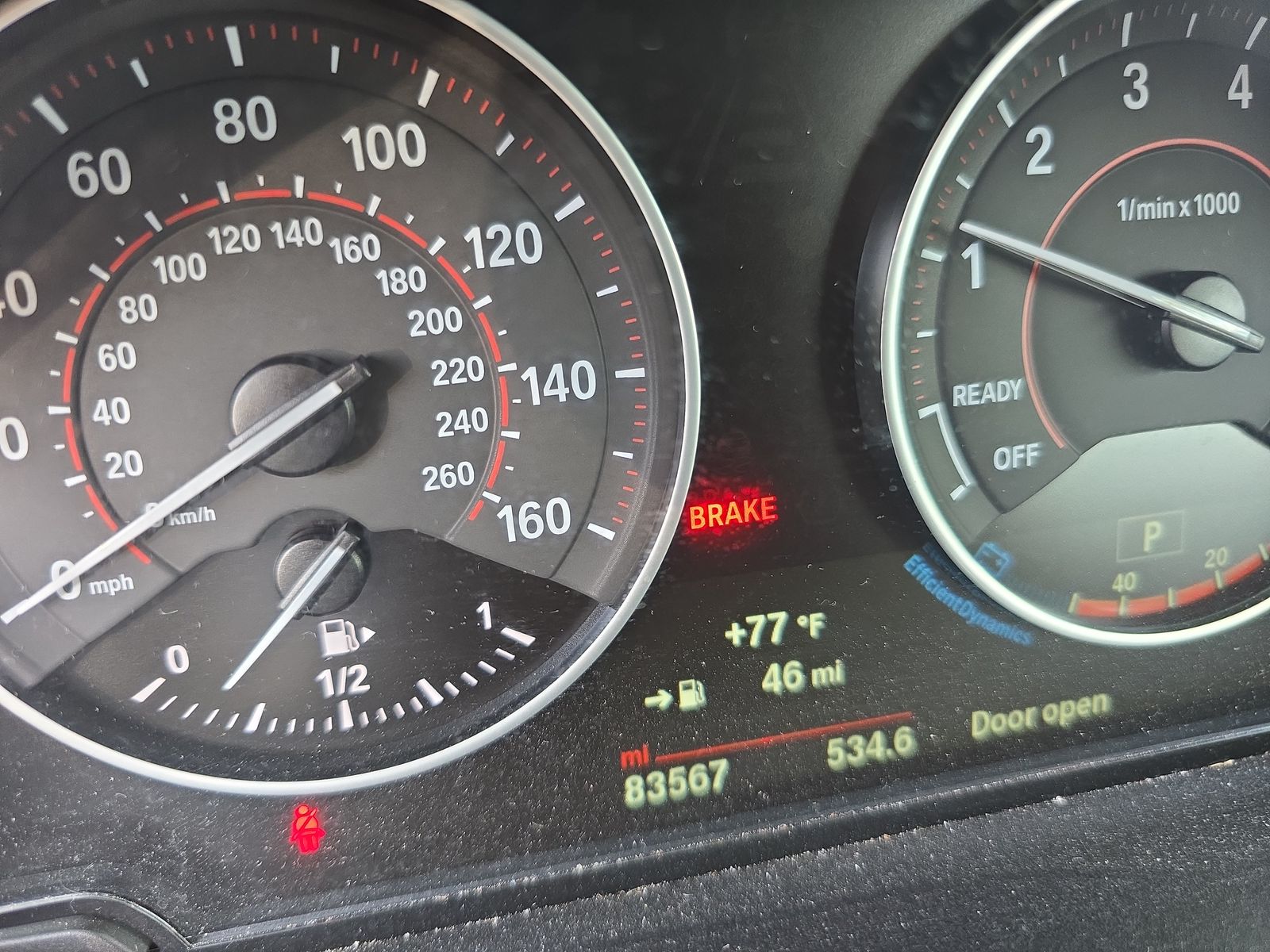 2017 BMW 2 Series 230i xDrive AWD
